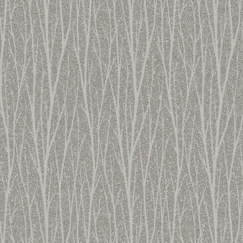 Dutch Wallcoverings First Class Essential Textures 2232117