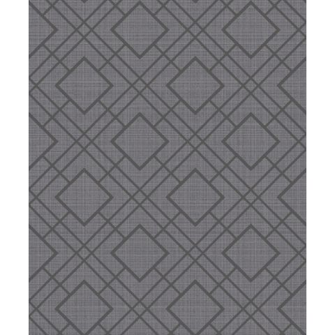 Dutch Wallcoverings First Class Essential Textures 2232208