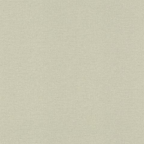 Rasch Textil - Sakura 291178