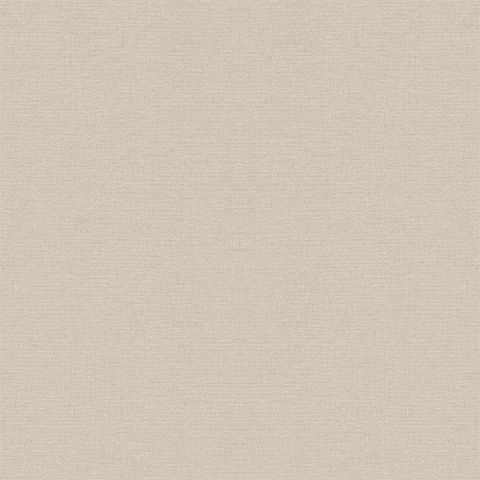 Rasch Textil - Sakura 295541