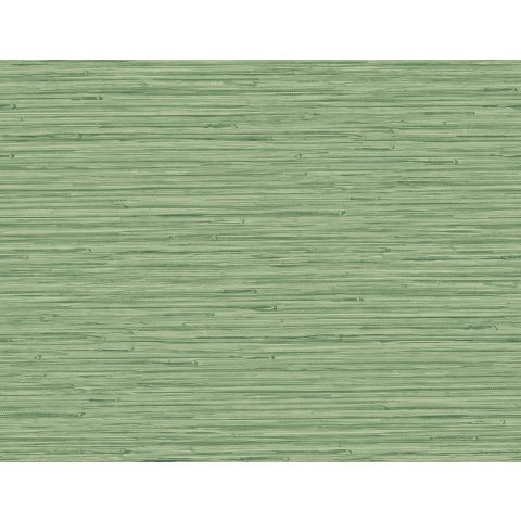 Dutch Wallcoverings First Class INLAY - Rushmore Green 2988-70304