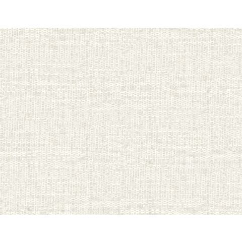 Dutch Wallcoverings First Class INLAY - Snuggle White  2988-70900