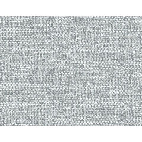 Dutch Wallcoverings First Class INLAY - Snuggle Grey  2988-70908