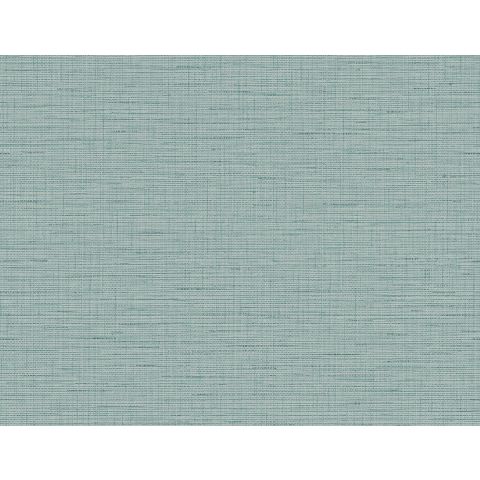 Dutch Wallcoverings First Class INLAY - Salamander Bleuish Green 2988-71024