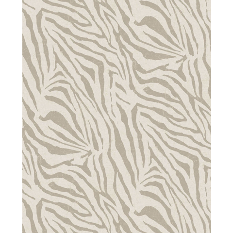 Eijffinger Skin Zebra Natural 300600