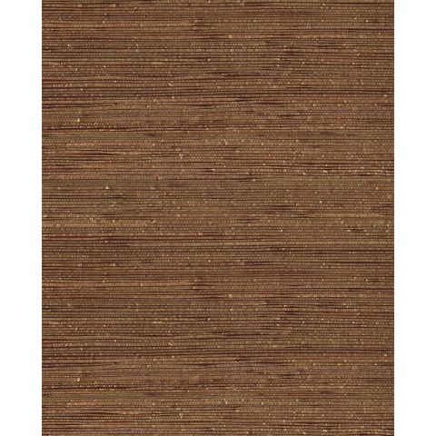 Eijffinger Natural Wallcoverings III 303549