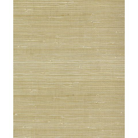 Eijffinger Natural Wallcoverings III 303560