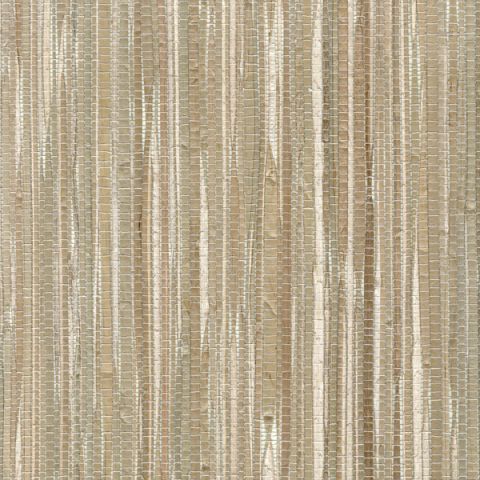 Natural Wall Coverings 322604