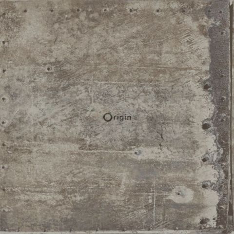 Origin Matières - Metal 350-337229