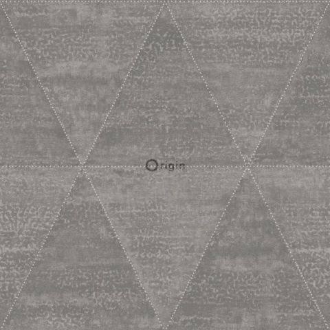 Origin Matières - Metal 350-337603
