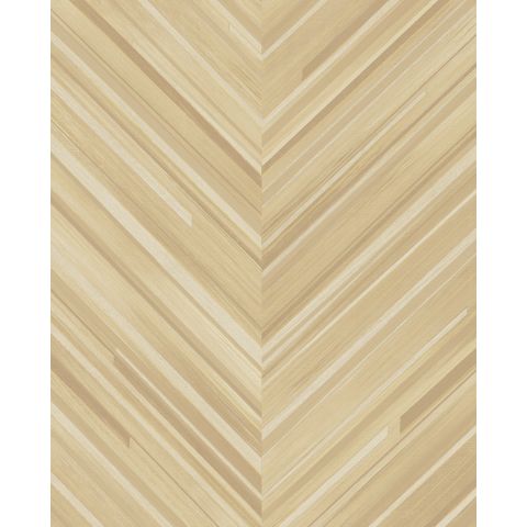 EIJFFINGER GILDED CHEVRON 340161