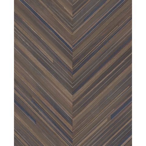 EIJFFINGER GILDED CHEVRON 340164