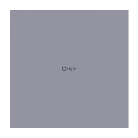 Origin Urban Funky 346504