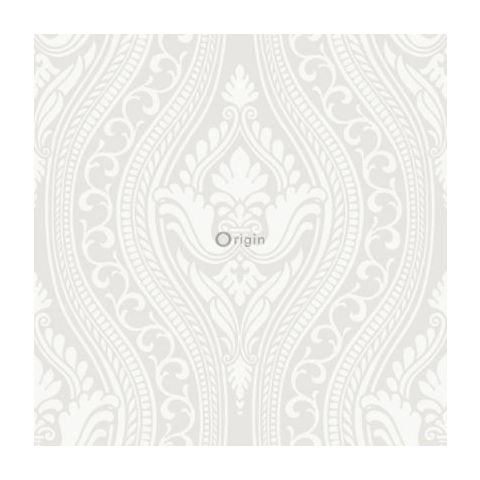 Origin Grandeur 346603