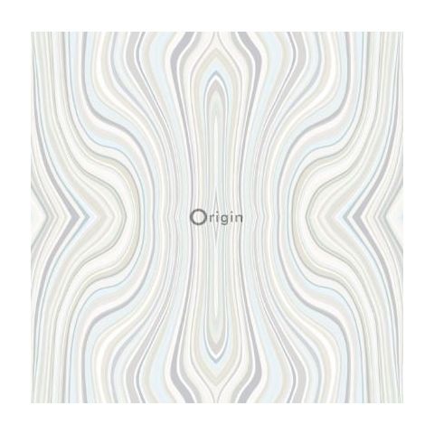 Origin Urban Funky 347224