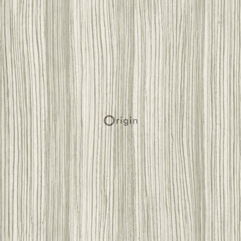 Origin Matières - Wood 348-347 236