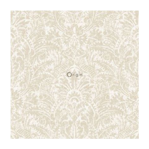 Origin Raw Elegance 347307