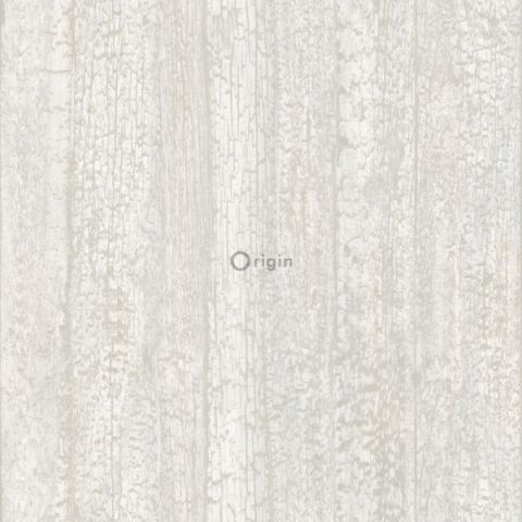 Origin Matières - Wood 348-347 528