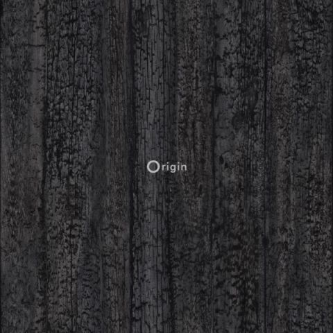 Origin Matières - Wood 348-347 531
