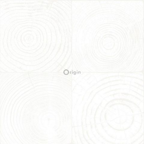 Origin Matières - Wood 348-347 543