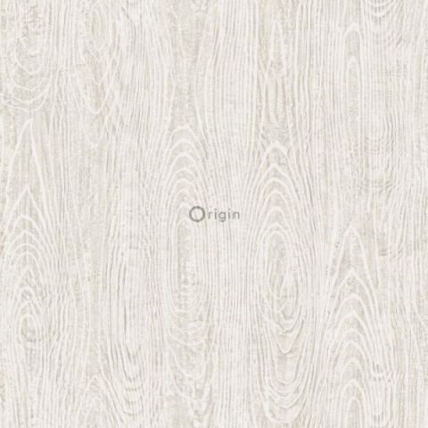 Origin Matières - Wood 348-347 554
