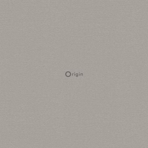 Origin Matières - Metal 350-347599