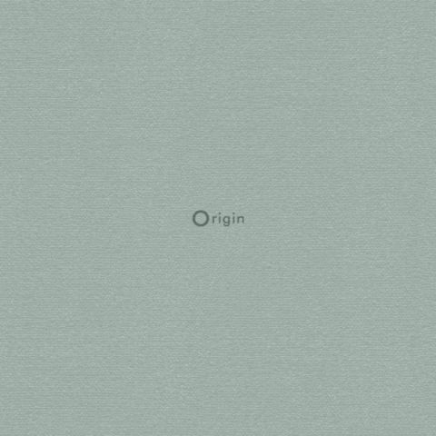 Origin Matières - Metal 350-347601