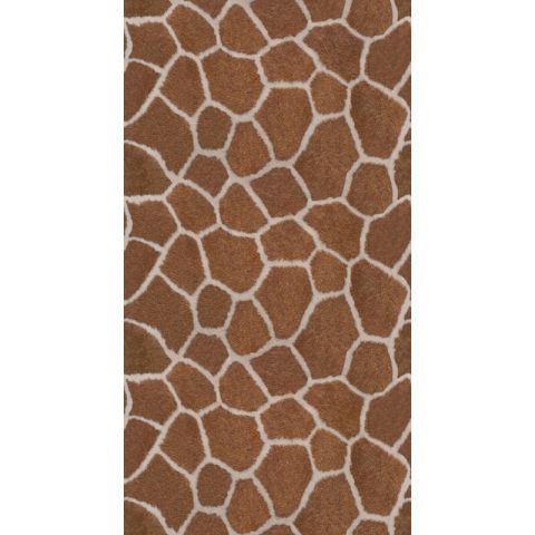 Origin Luxury Skins - Giraffe Skin 357244