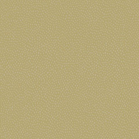 Dutch Wallcoverings First Class Patagonia Ochre 36140