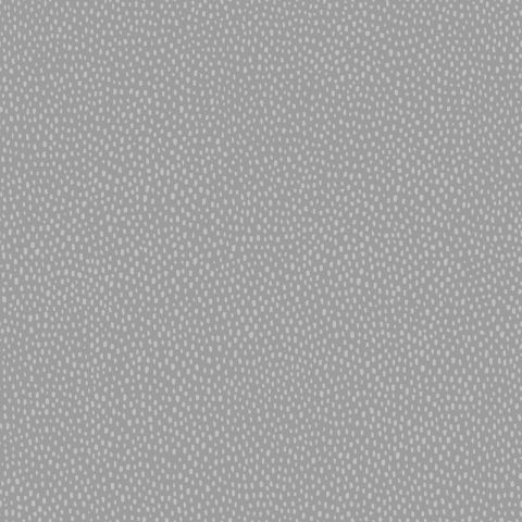 Dutch Wallcoverings First Class Patagonia Pinto Grey 36141