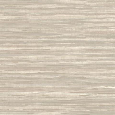 Dutch Wallcoverings First Class Patagonia- Vardo Taupe 36211