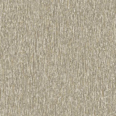 DUTCH WALLCOVERINGS FIRST CLASS ARABESQUE - MERINO TAUPE 36380