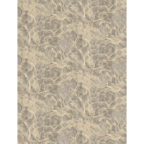 Eijffinger Resource Marble Stone Brown Emperador