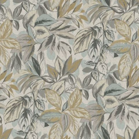 Dutch Wallcoverings Passion 37017