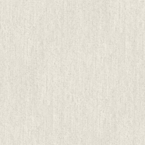 Dutch Wallcoverings Passion 37025