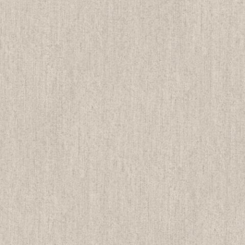 Dutch Wallcoverings Passion 37026