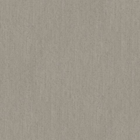 Dutch Wallcoverings Passion 37030