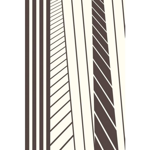 Eijffinger Stripes+ Slanted Diagogo