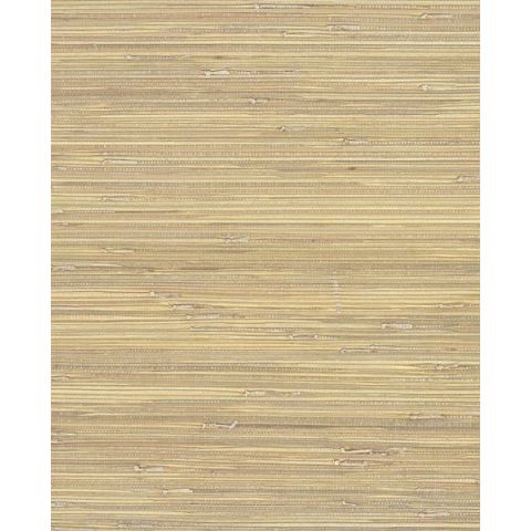 Eijffinger Natural Wallcoverings II 389526