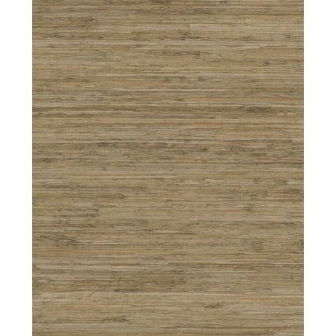 Eijffinger Natural Wallcoverings II 389533