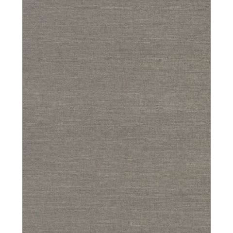 Eijffinger Natural Wallcoverings II 389540