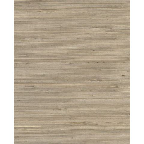 Eijffinger Natural Wallcoverings II 389555