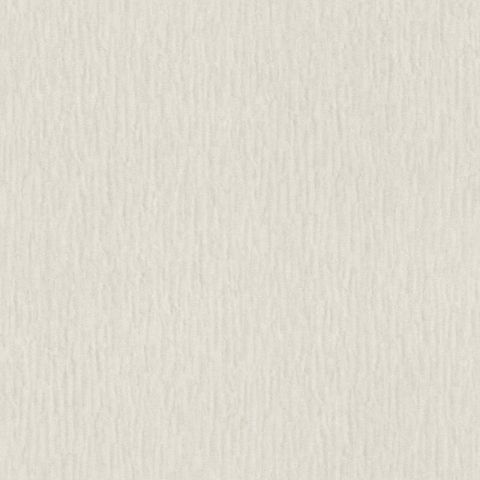 Rasch Elegance & Tradition VIII -Trianon - 570045