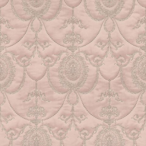 Rasch Elegance & Tradition VIII -Trianon - 570823