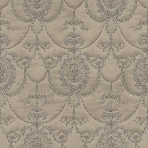 Rasch Elegance & Tradition VIII -Trianon - 570854