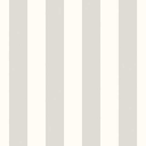 DWD Fiona Stripes@HOME 580330