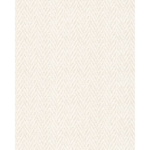 Dutch Wallcoverings Loft 59302