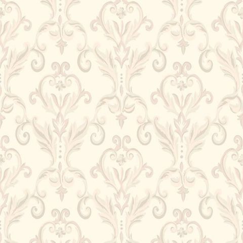 Fionaliving@home - Heritage - Baroque - 600101