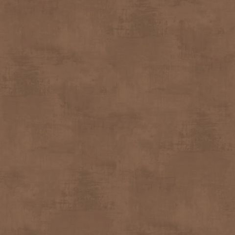 Dutch Wallcoverings Kalk III 61046