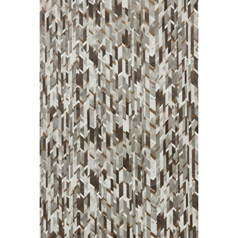 Lelievre "The Wall" Marqueterie Bois 6445-02